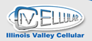 Illinois Valley Cellular